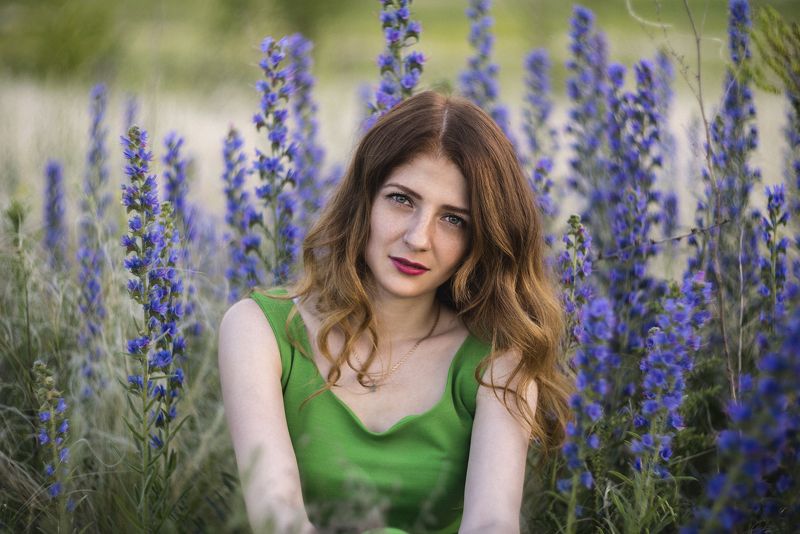 Олеся фото превью