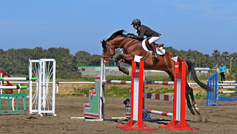 Есть отрыв фото превью