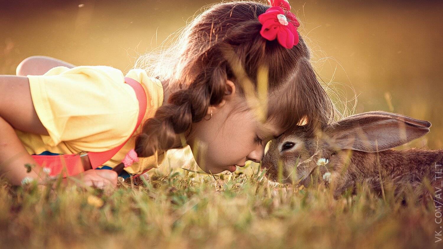 девочка,портрет,детское фото, Сухарь Александр