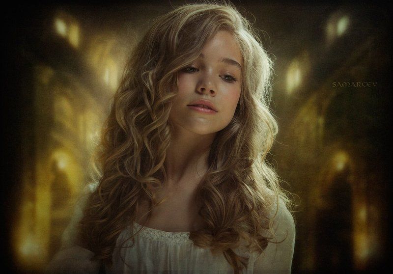 ... фото превью