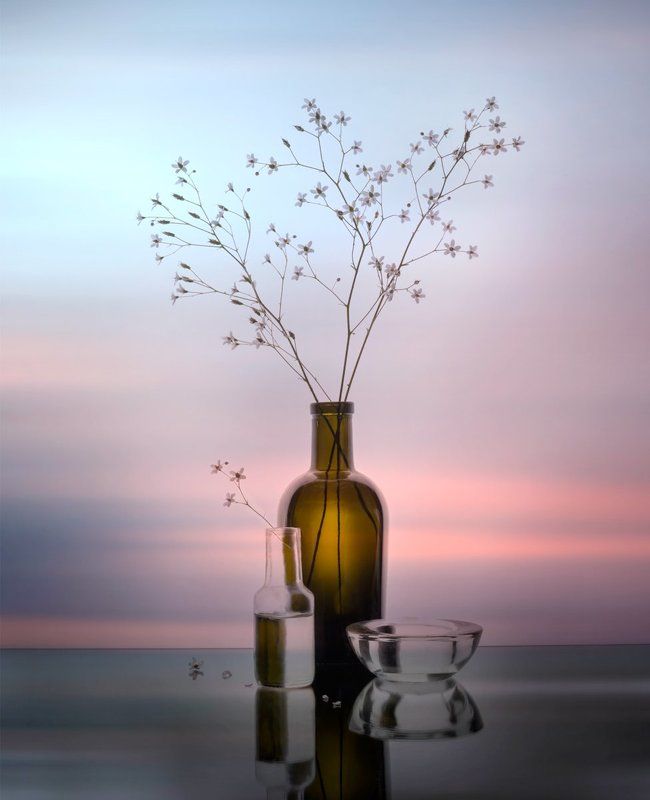 *** фото превью