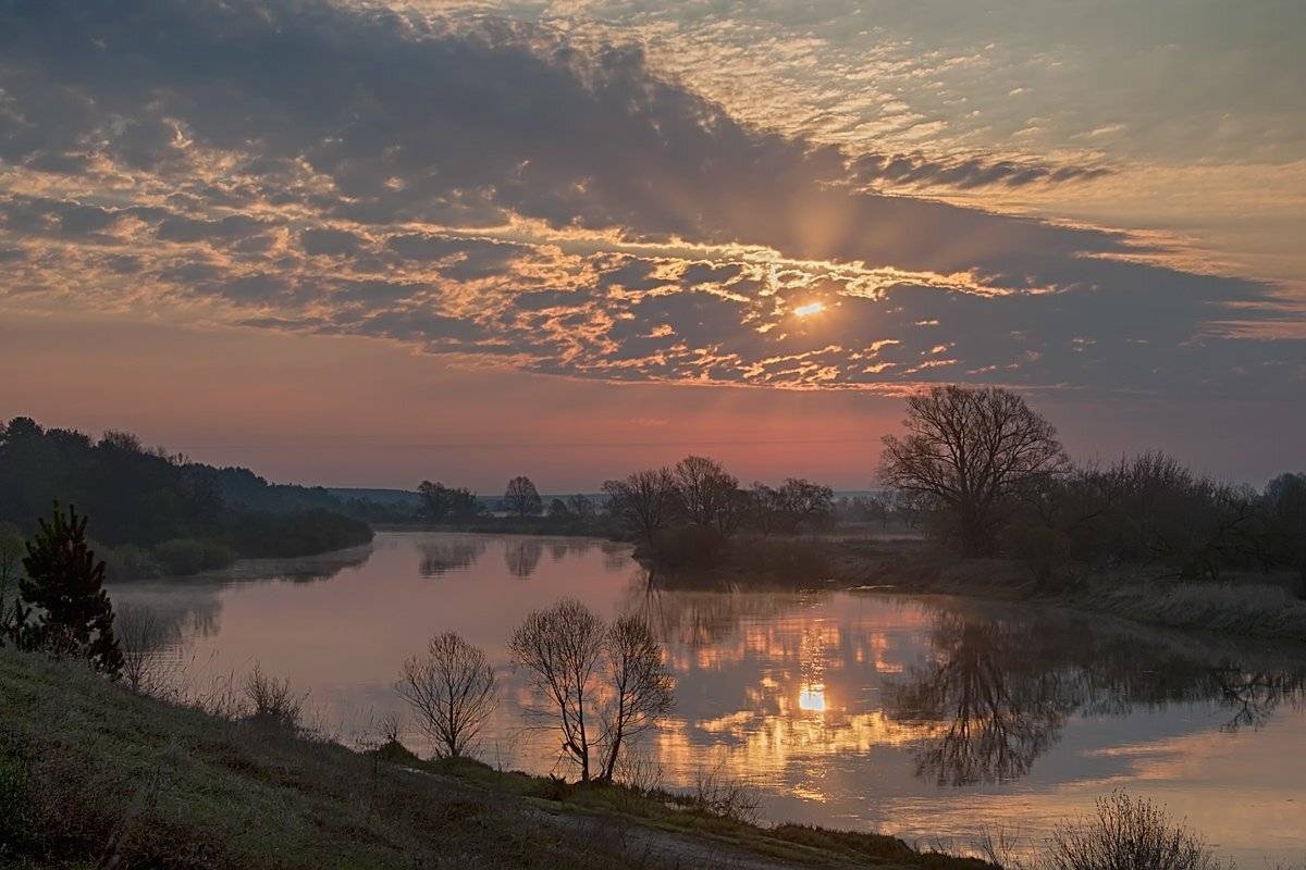 , Валерий Кондратов