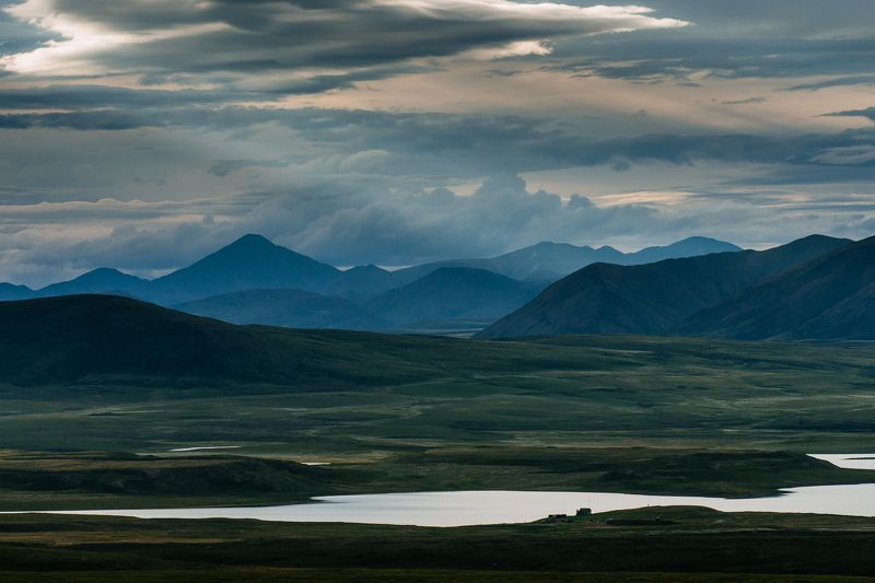 *** фото превью