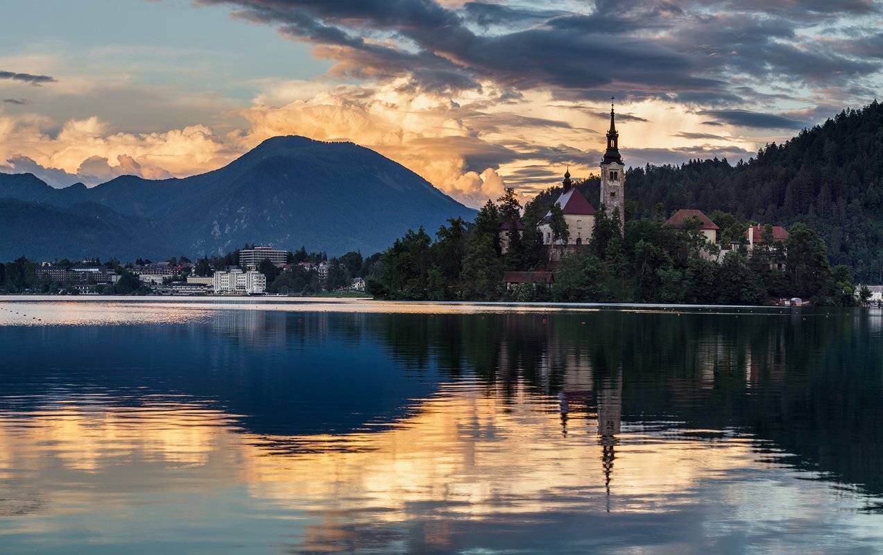 , Mariuszbrcz