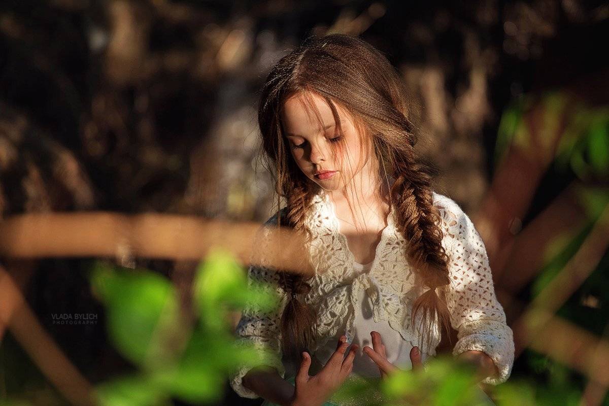 детство, детский фотограф, семейный фотограф, фотограф Влада Былич, семейный фотограф Краснодар, фотограф в Краснодаре, Влада Былич, Былич Влада