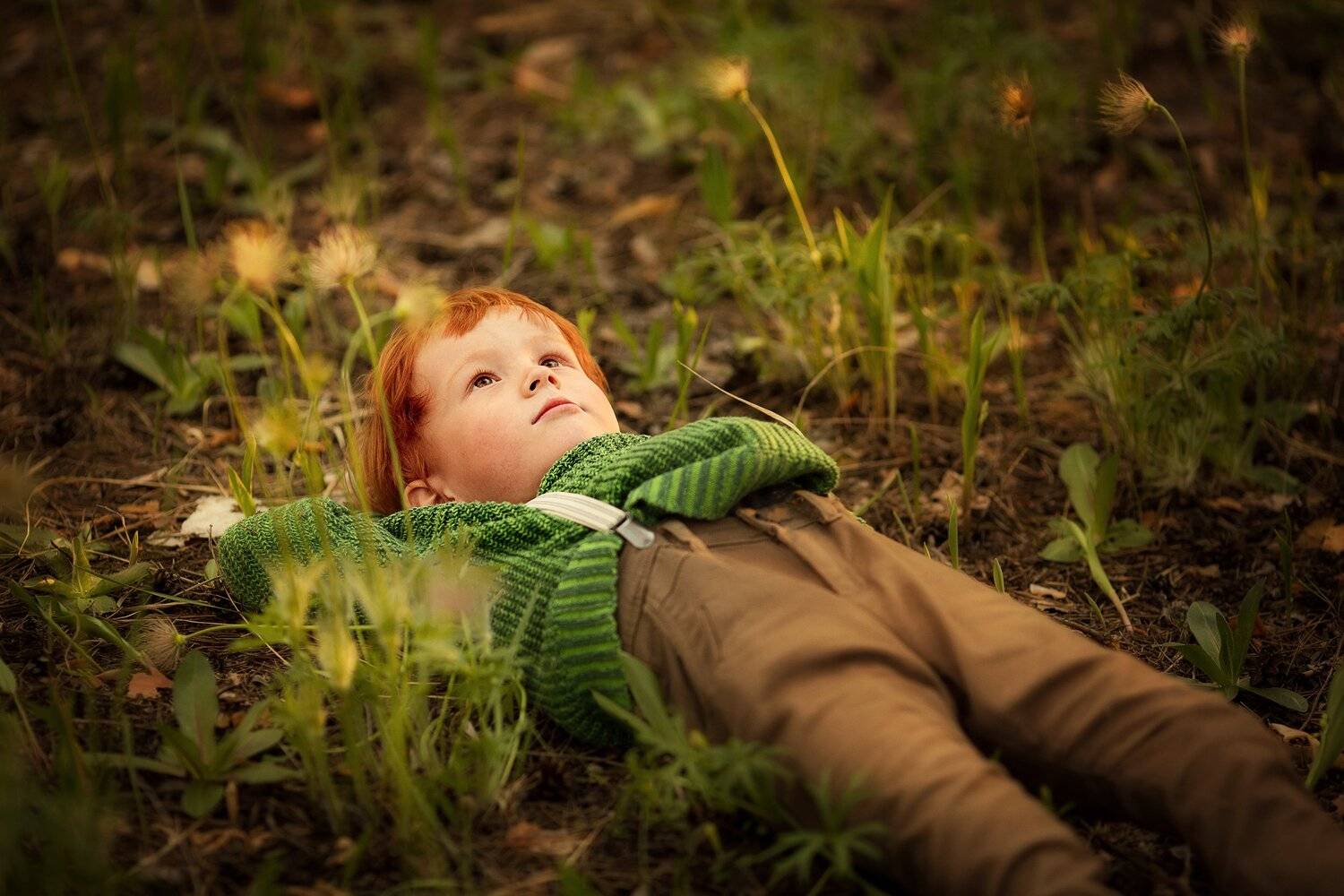 , Марианна Смолина