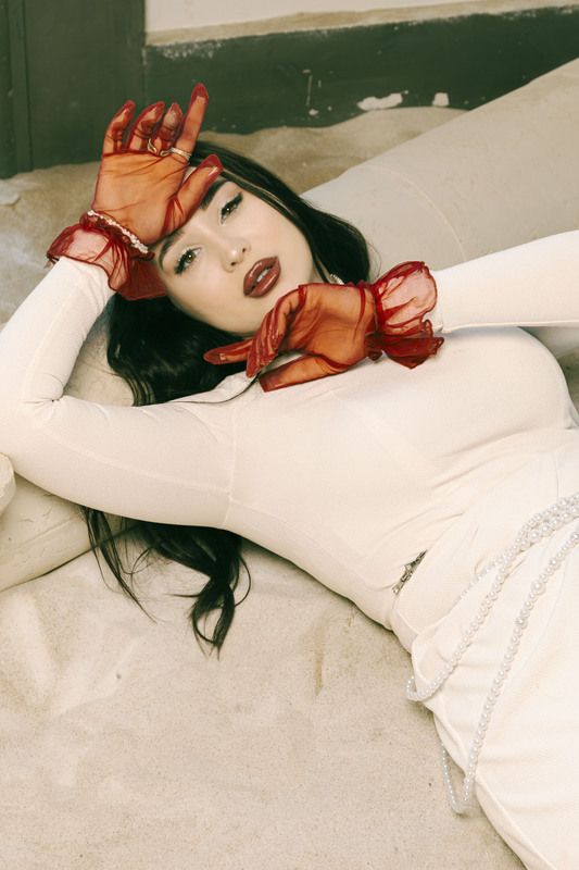 фотохудожник_харитоноваирина, фотосессия, женскийпортрет, обучениефотографии, курспофотографии Проект \\\