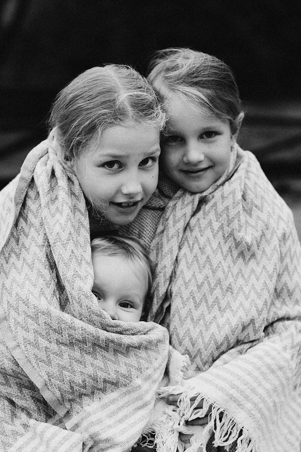 , Мария Корвин-Кучинская