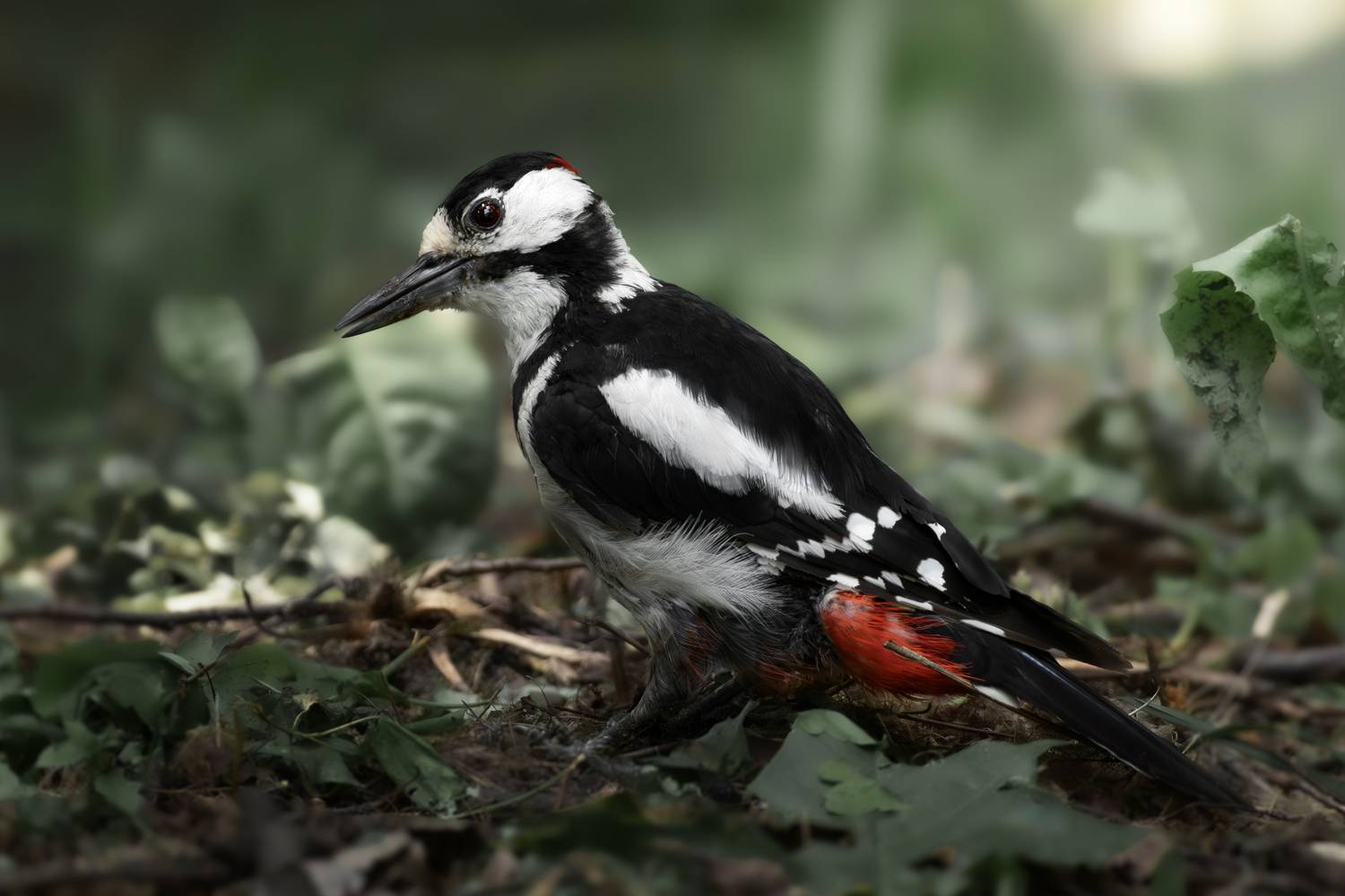 wildlife, birdwatching, nature, bird photography, птица, фотоохота, природа, большой пестрый дятел, Полина Шальнева