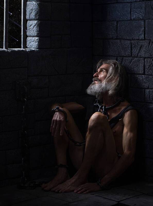 Звездочёт фото превью