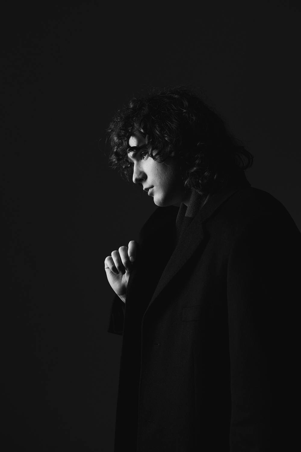 , Денисов Александр