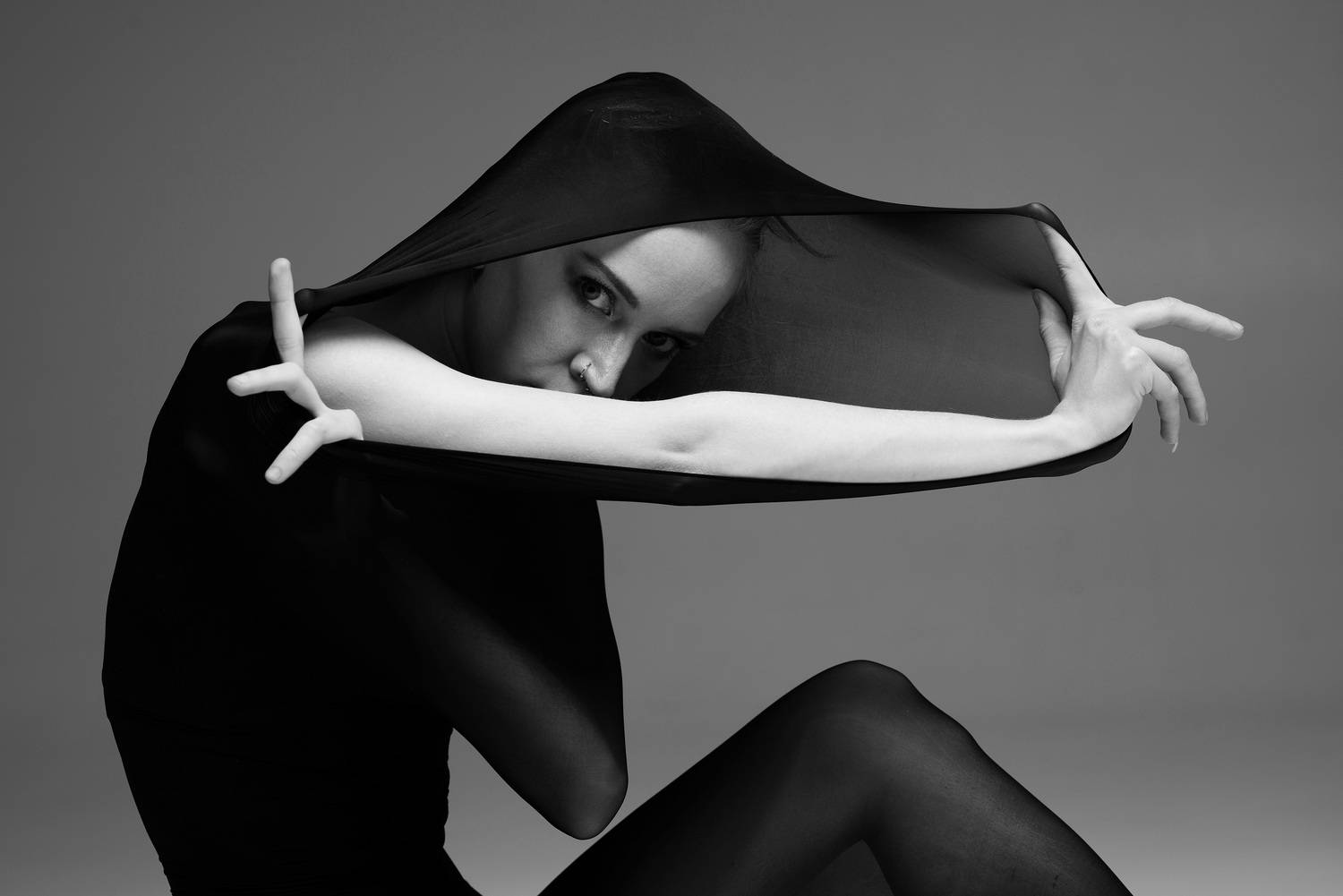 , Егор Соколков