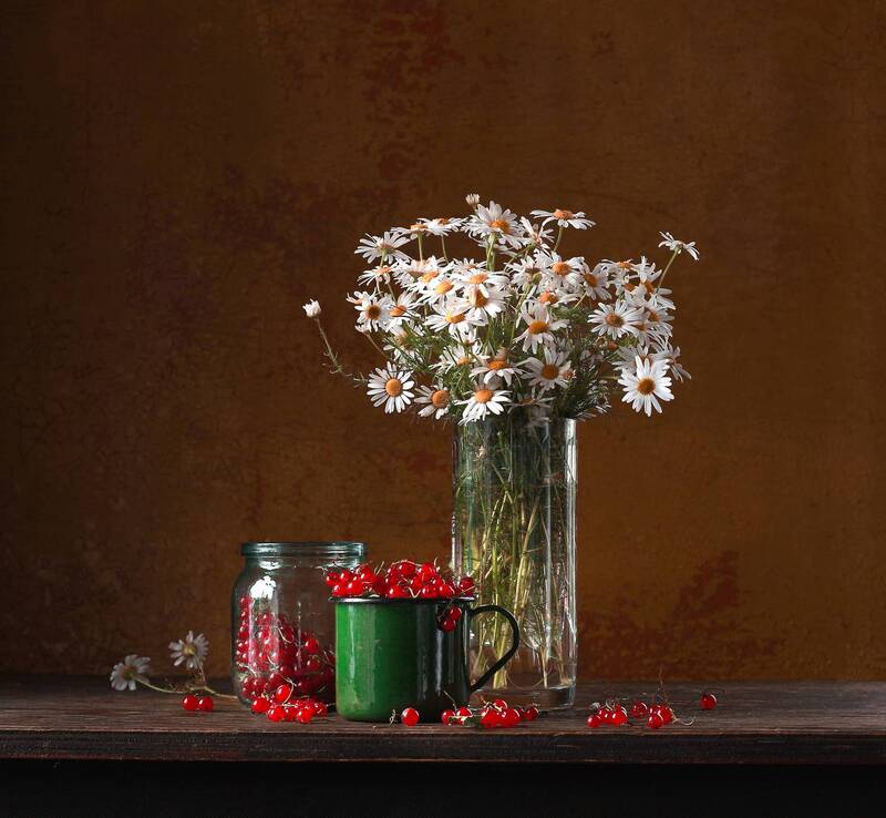 Ш фото превью