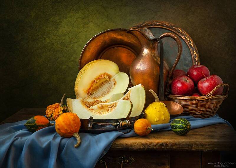 *** фото превью