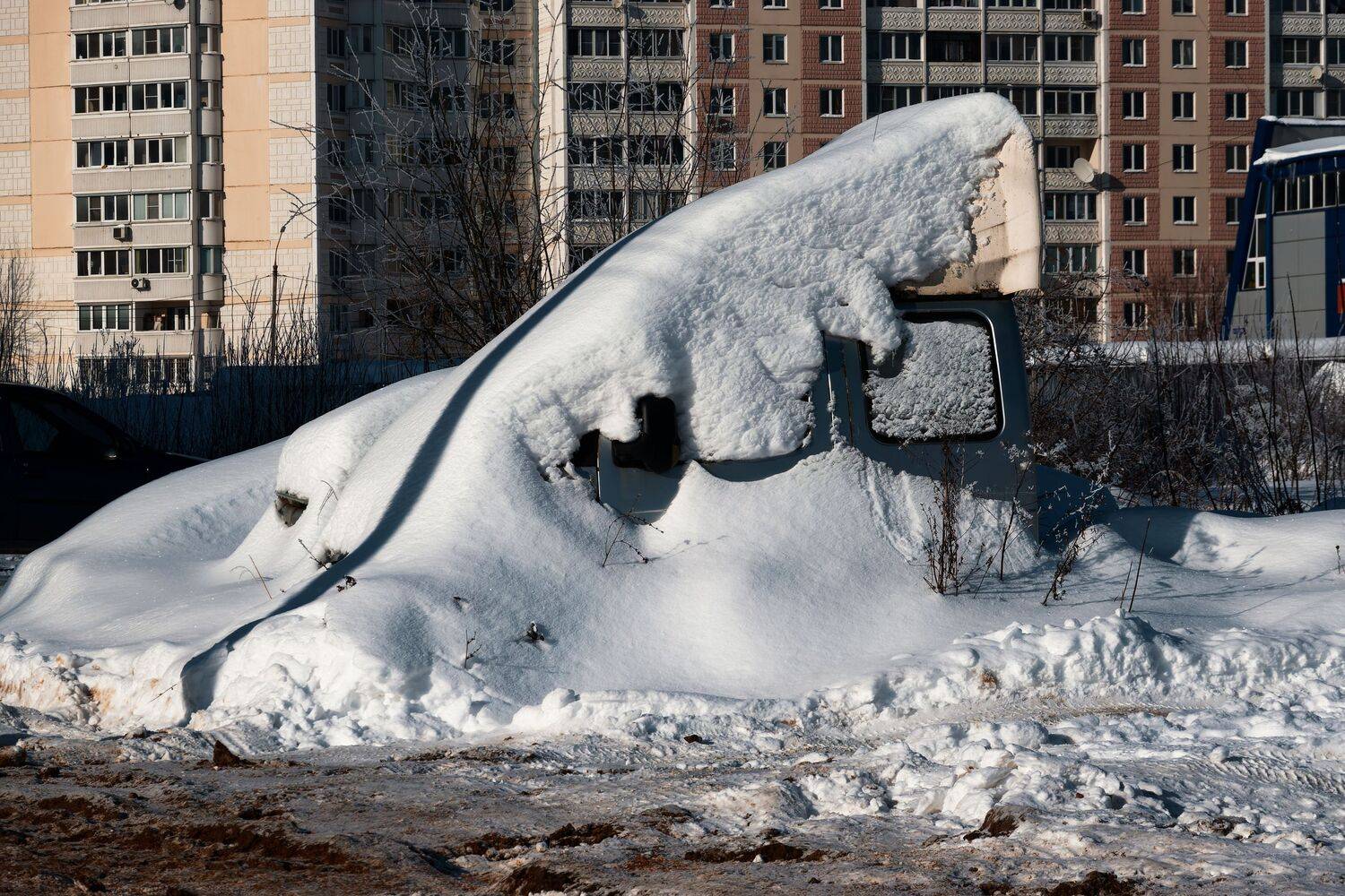 , Какоткин Роман