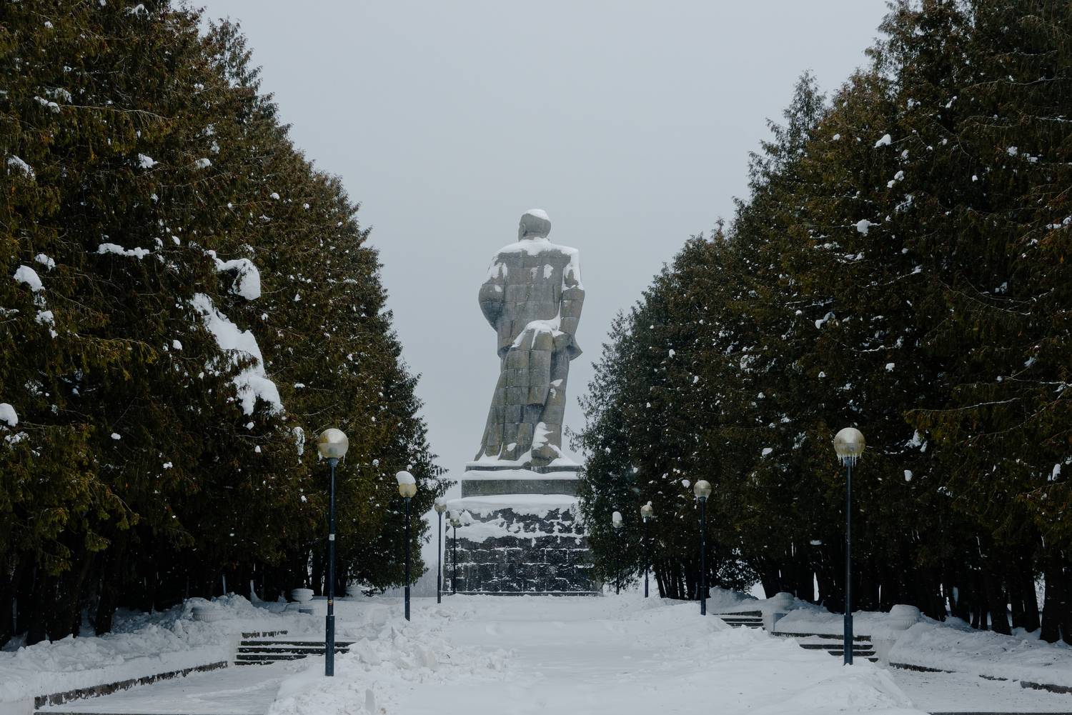 , Какоткин Роман