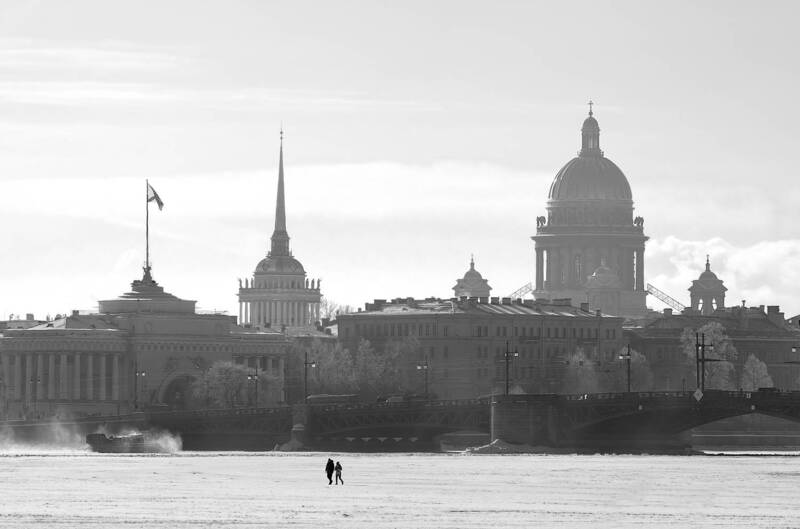 ... фото превью