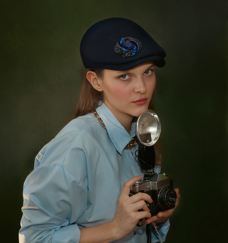 фото превью