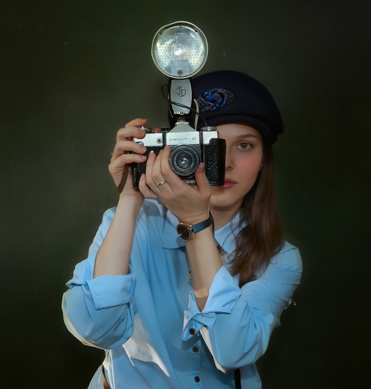 фото превью