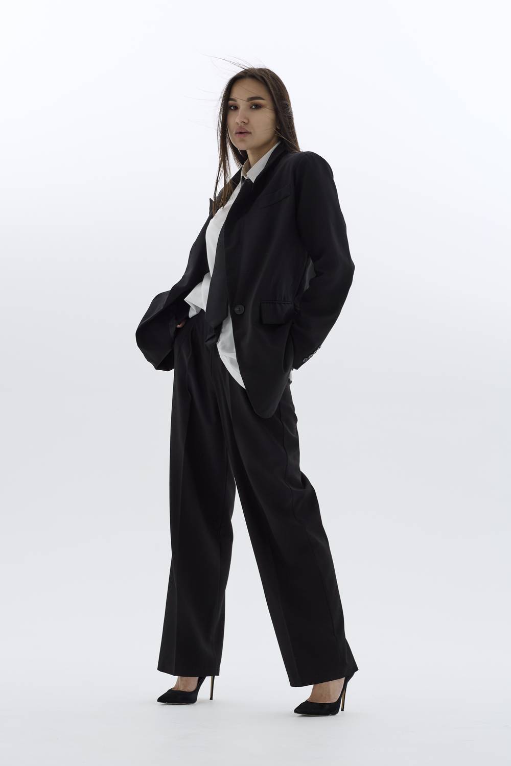 , Владимир Панковец