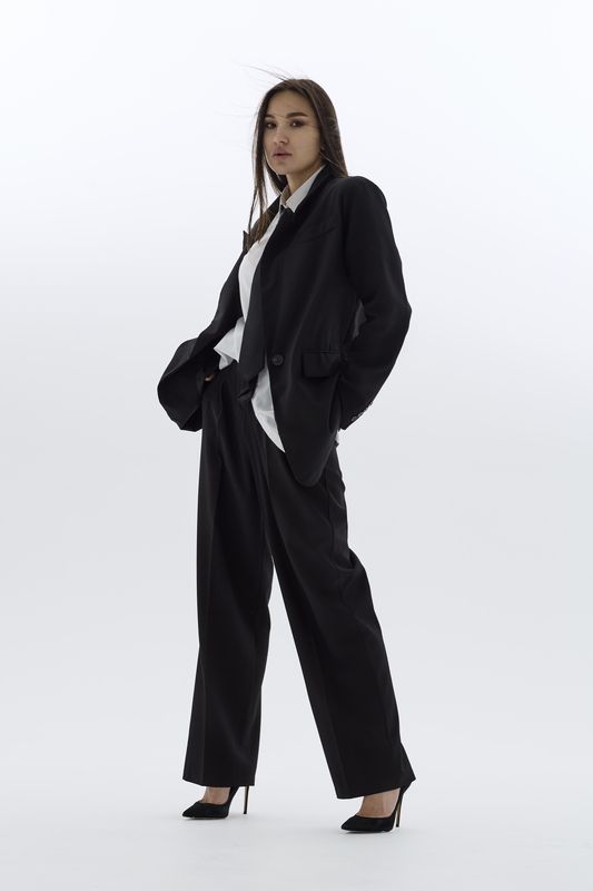 Юланта фото превью