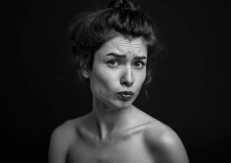 Елена фото превью