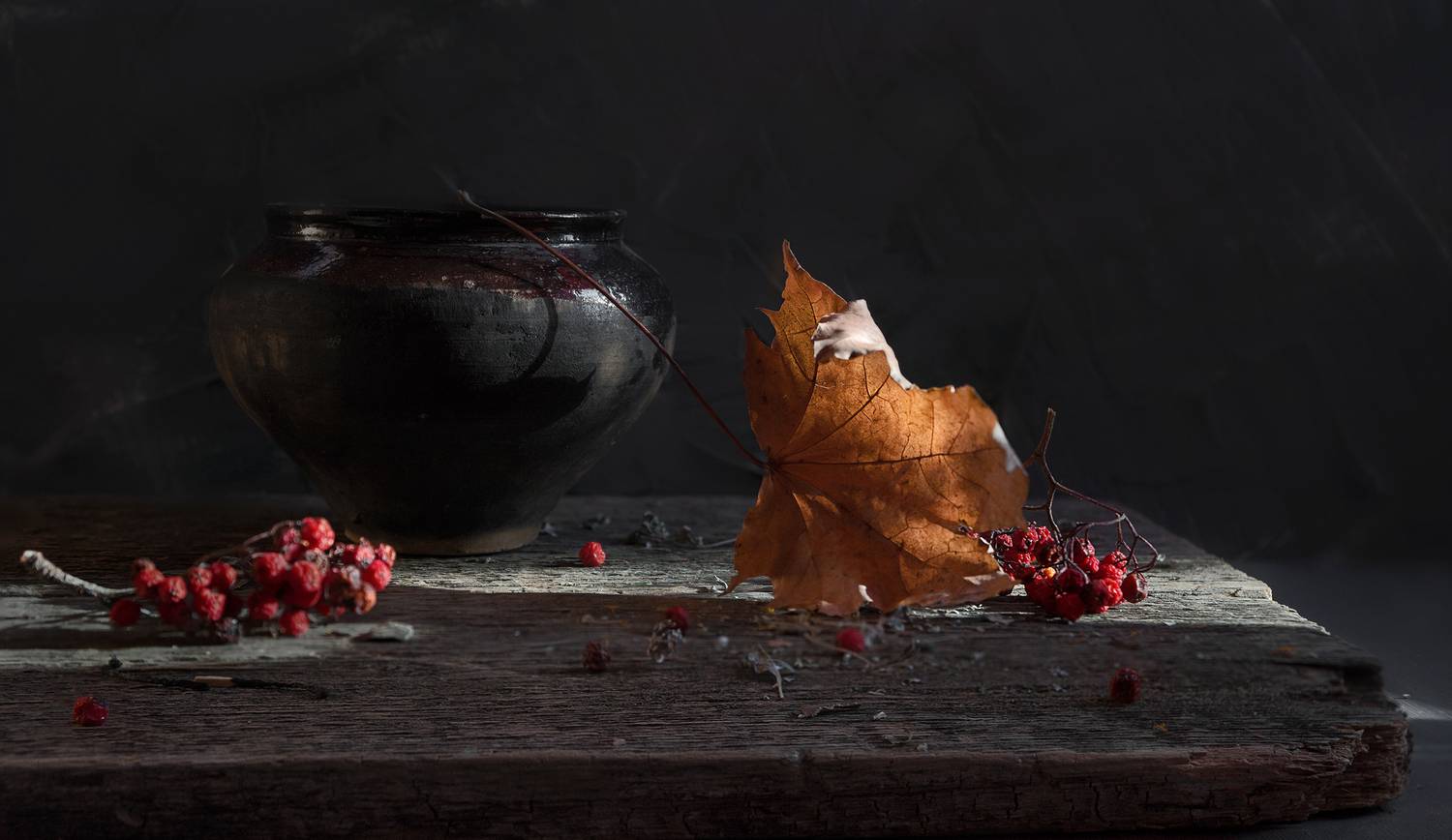 , Свиясов Олег