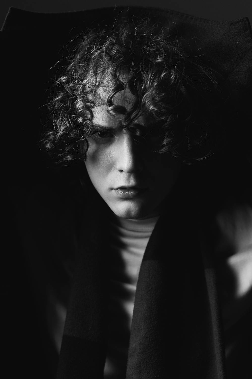 , Денисов Александр