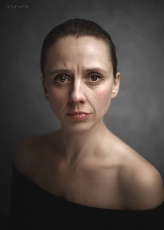 Agata фото превью