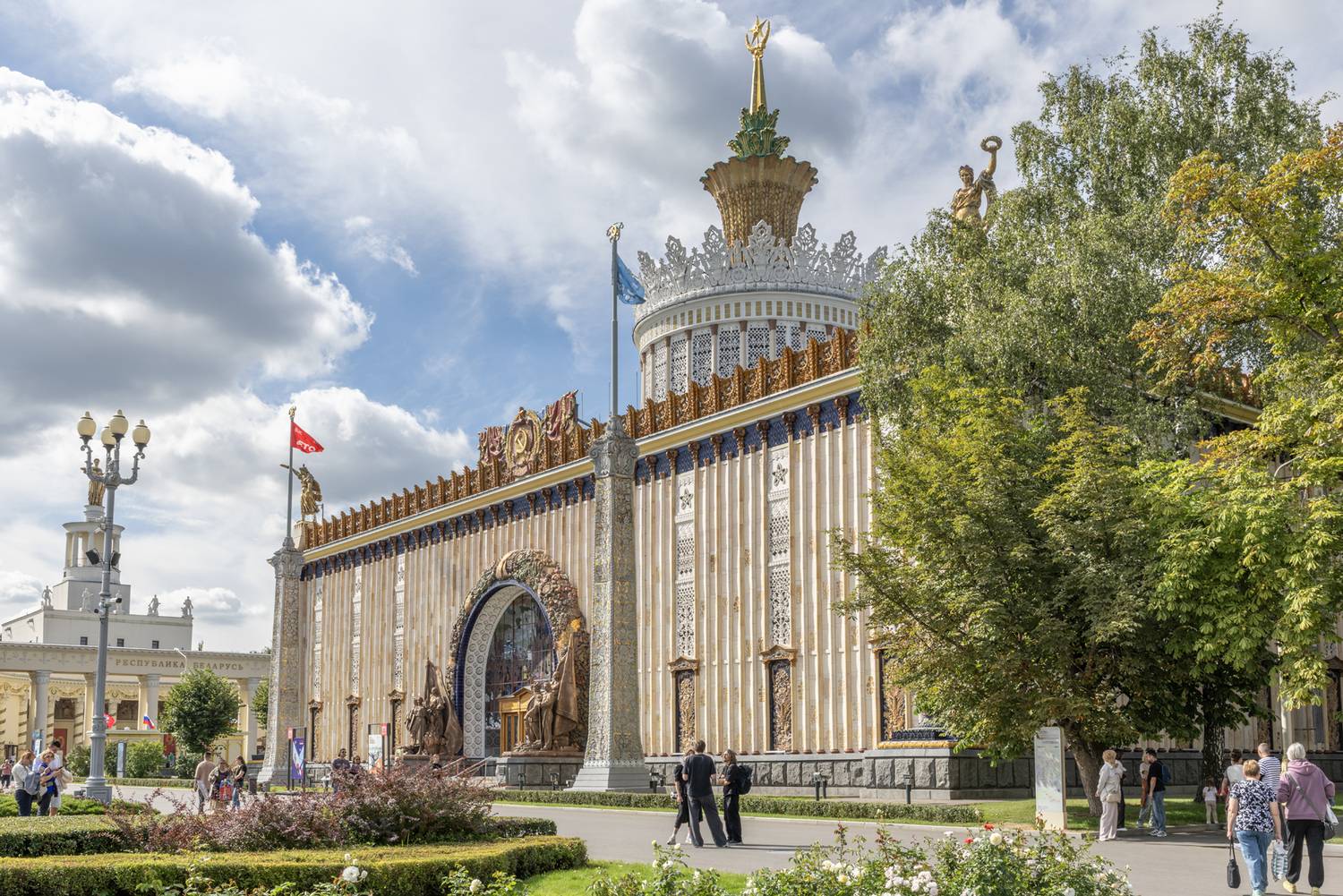 , Шурчков Юрий