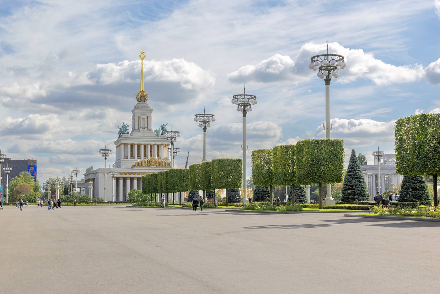 , Шурчков Юрий