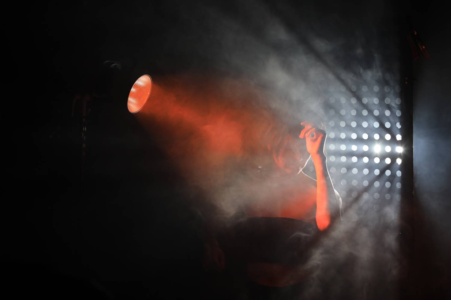 , Александр Евстигнеев