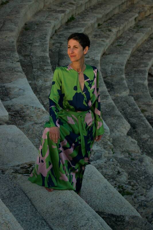 Evgenia фото превью