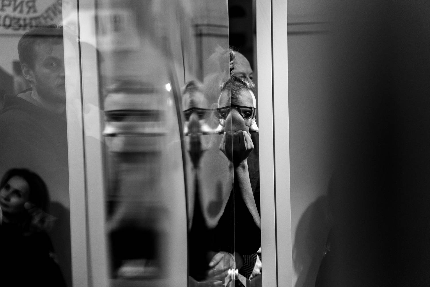 , Ленар Карим