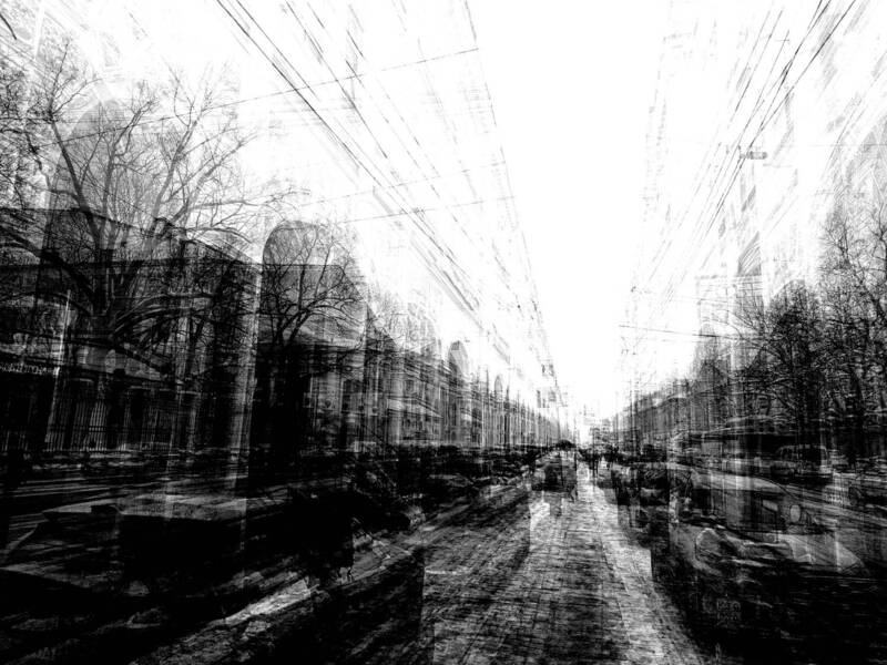 . фото превью