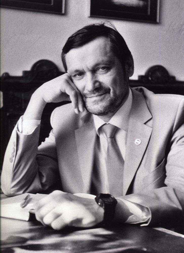 , Герасимова Алёна