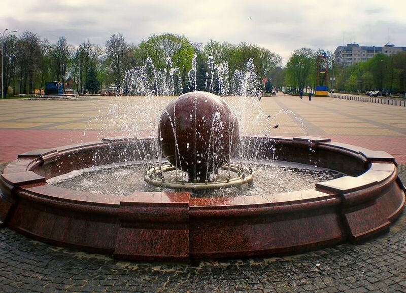 фото превью