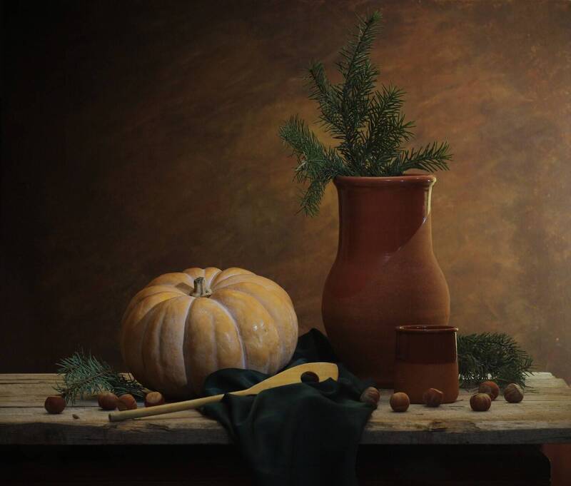 фото превью