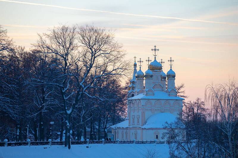 фото превью