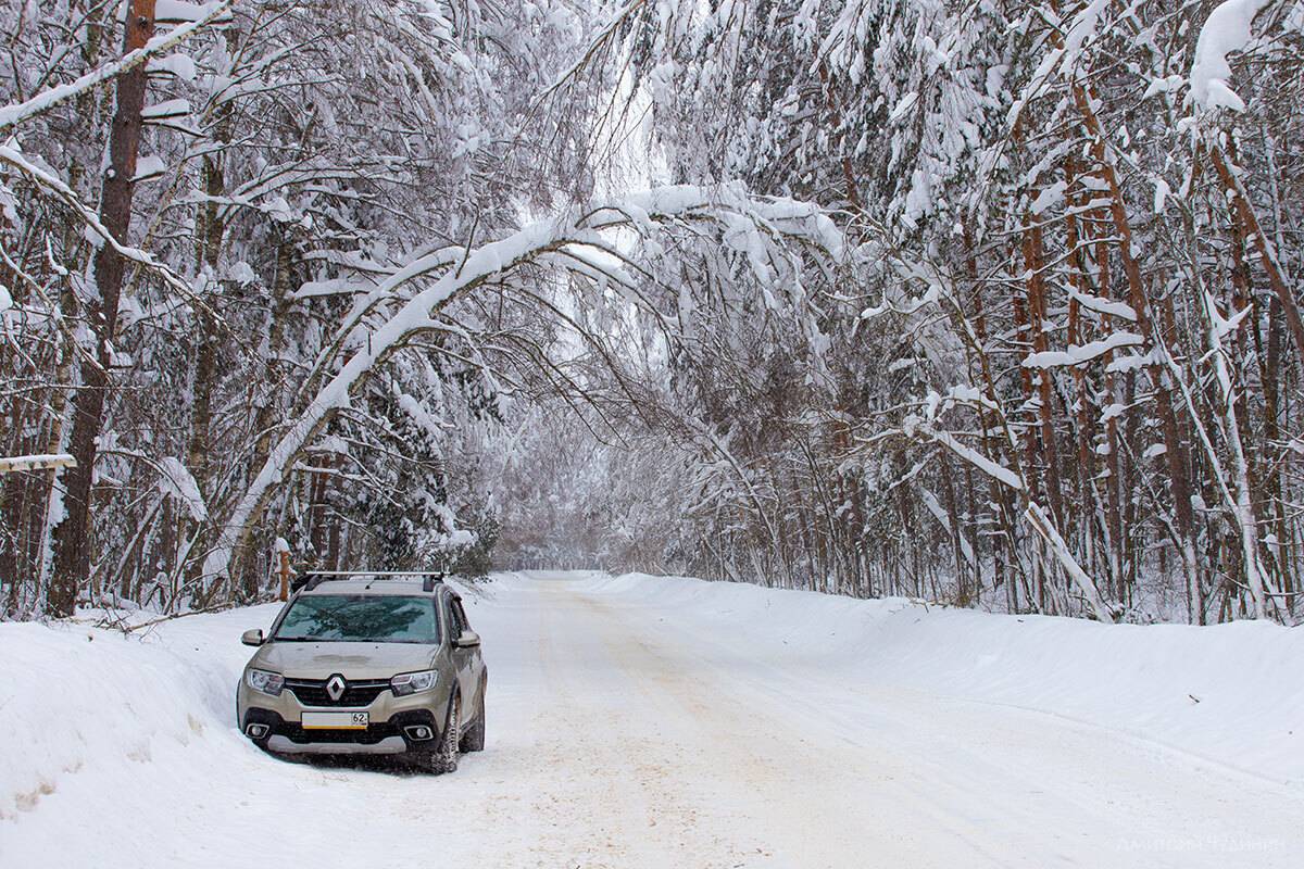 , Чудинин Дмитрий