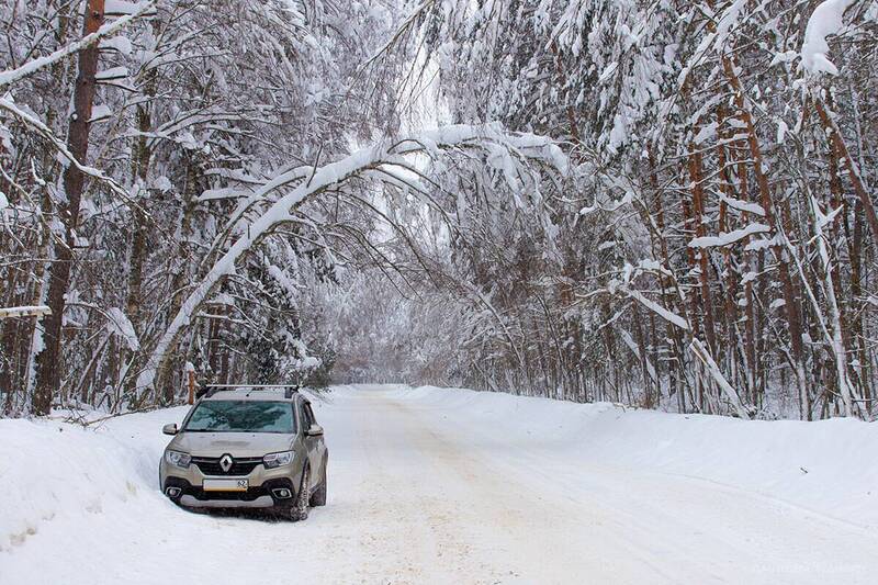 фото превью