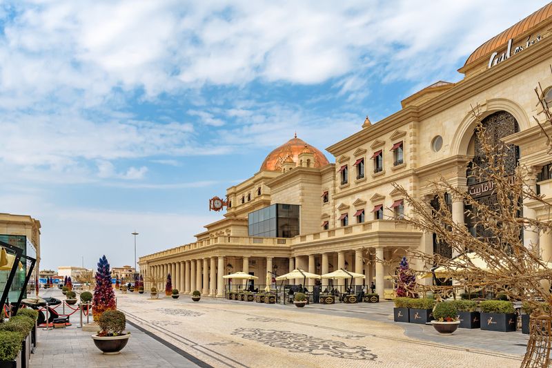 этнографическая деревня \