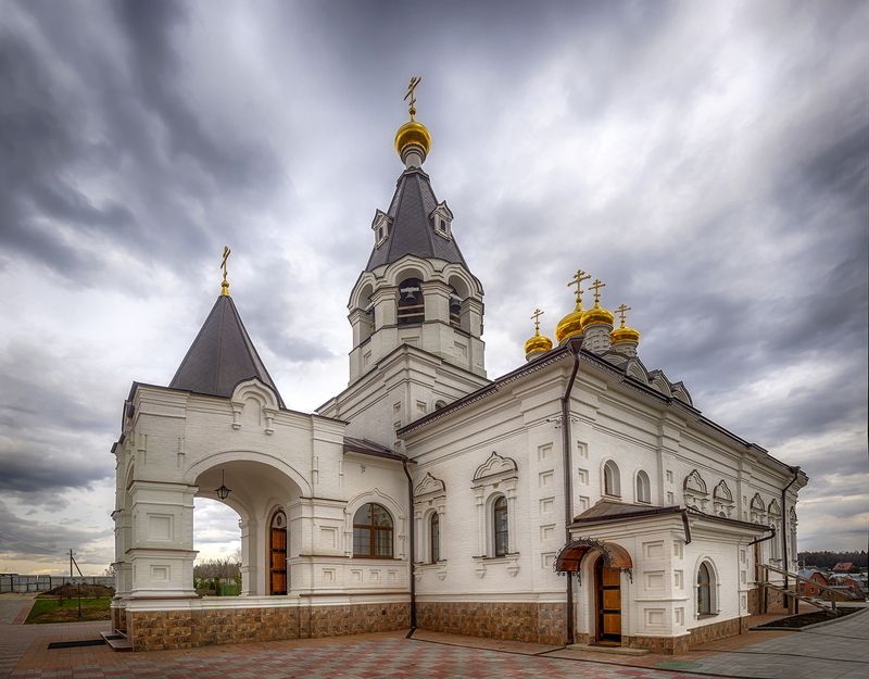 *** фото превью