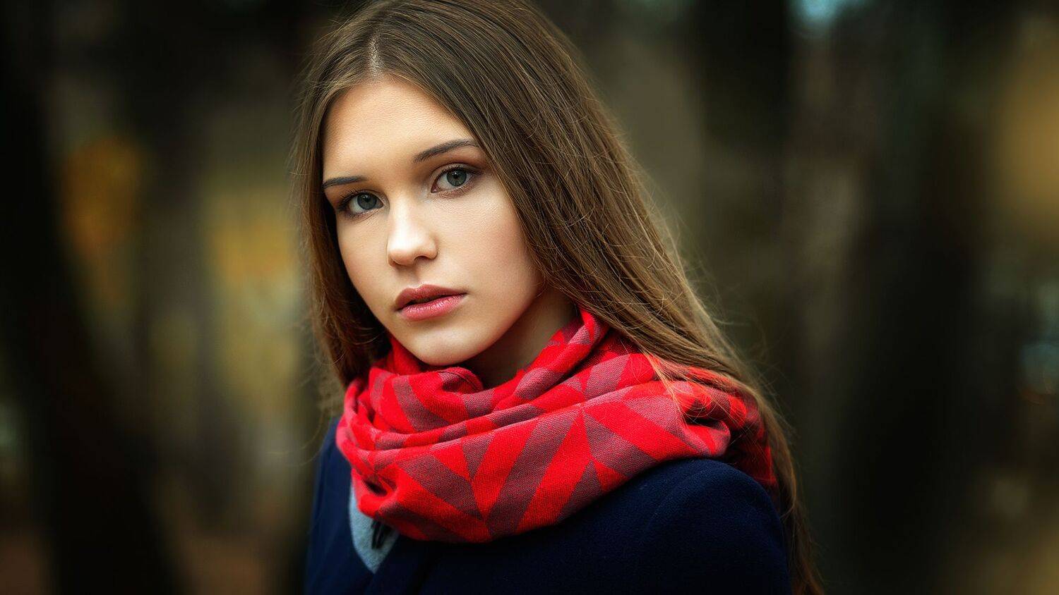 , Фотов Ренат