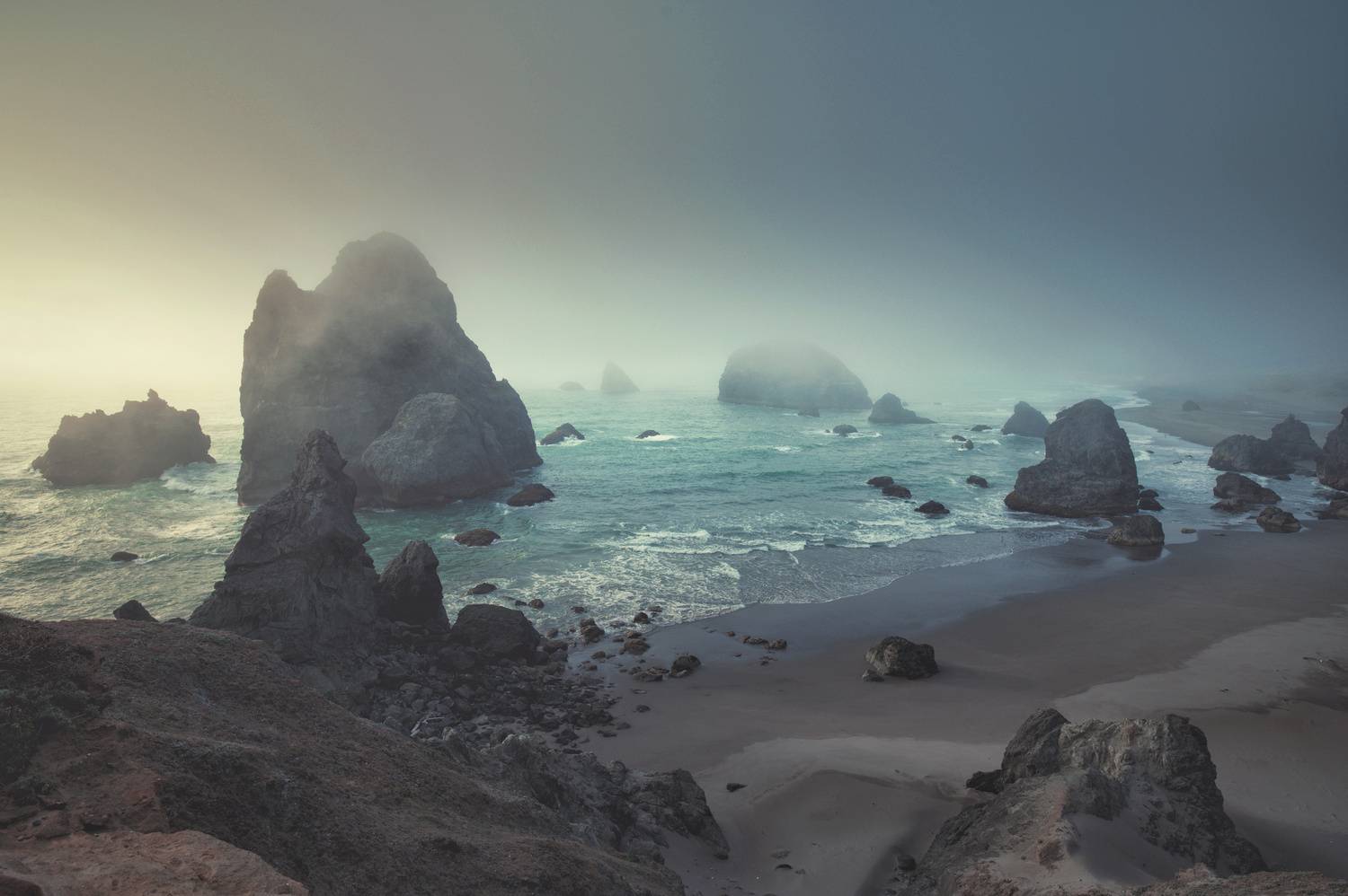 , Алексей Кретов