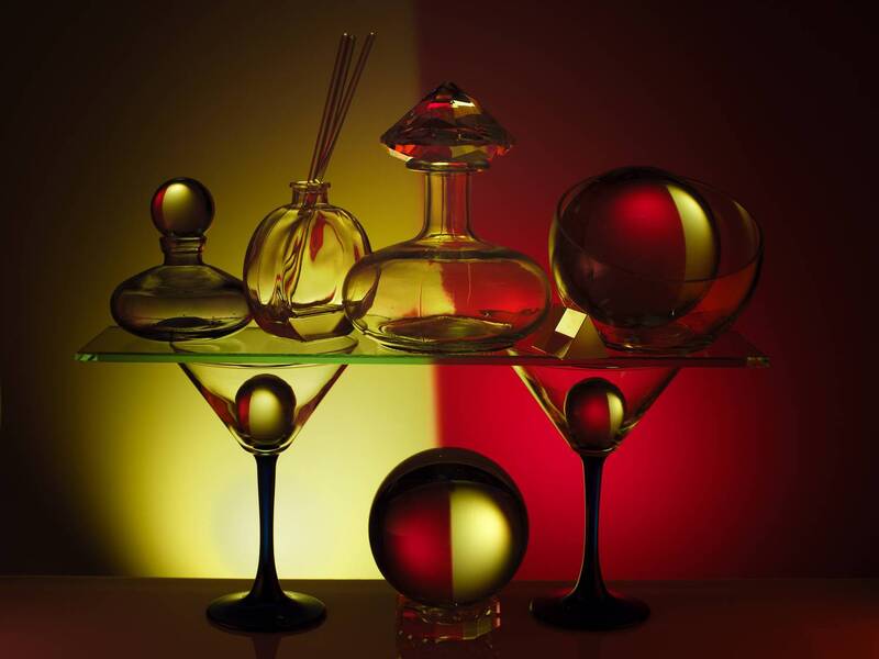 Glass242 фото превью