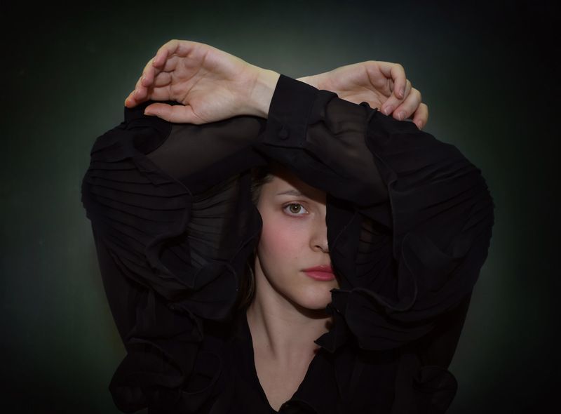 фото превью