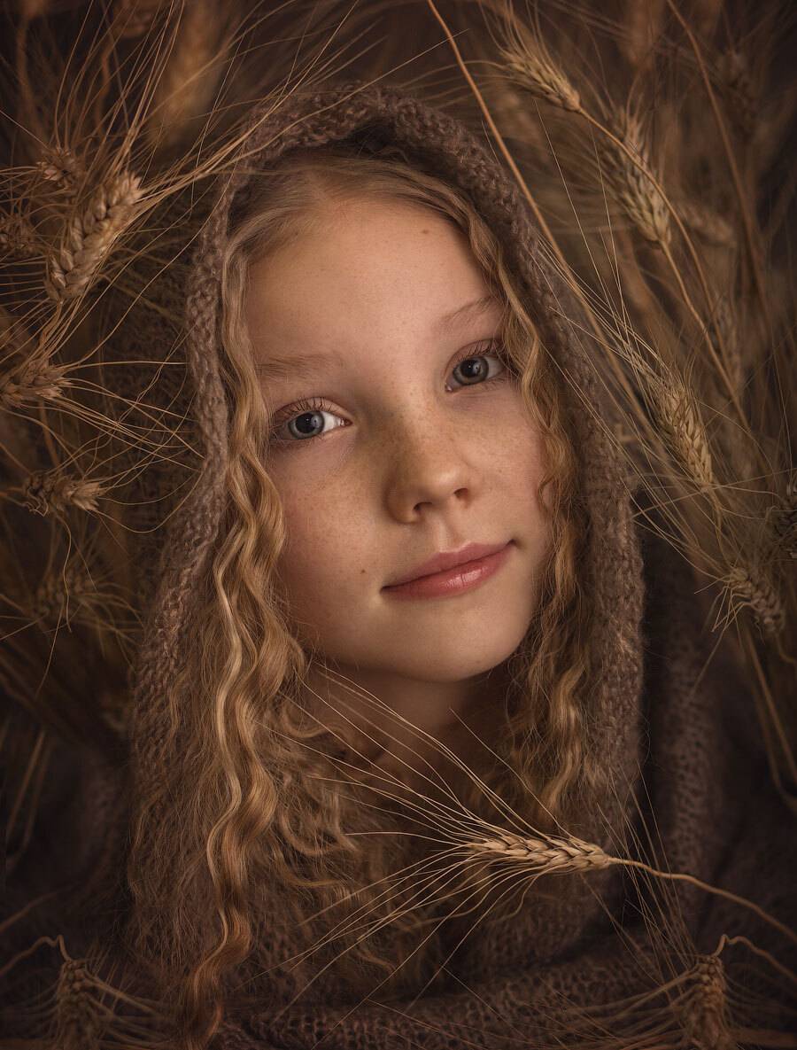 , Чопорова Тамара