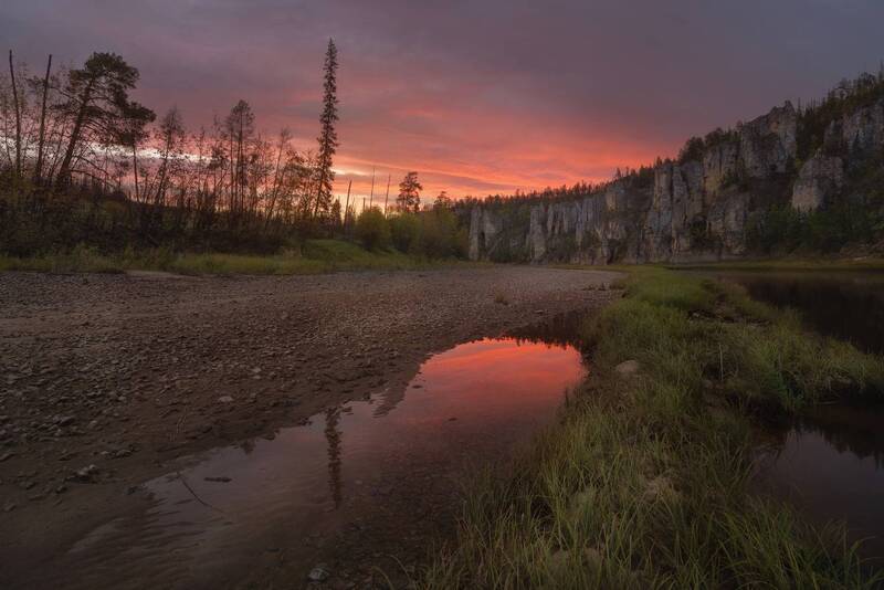 *** фото превью