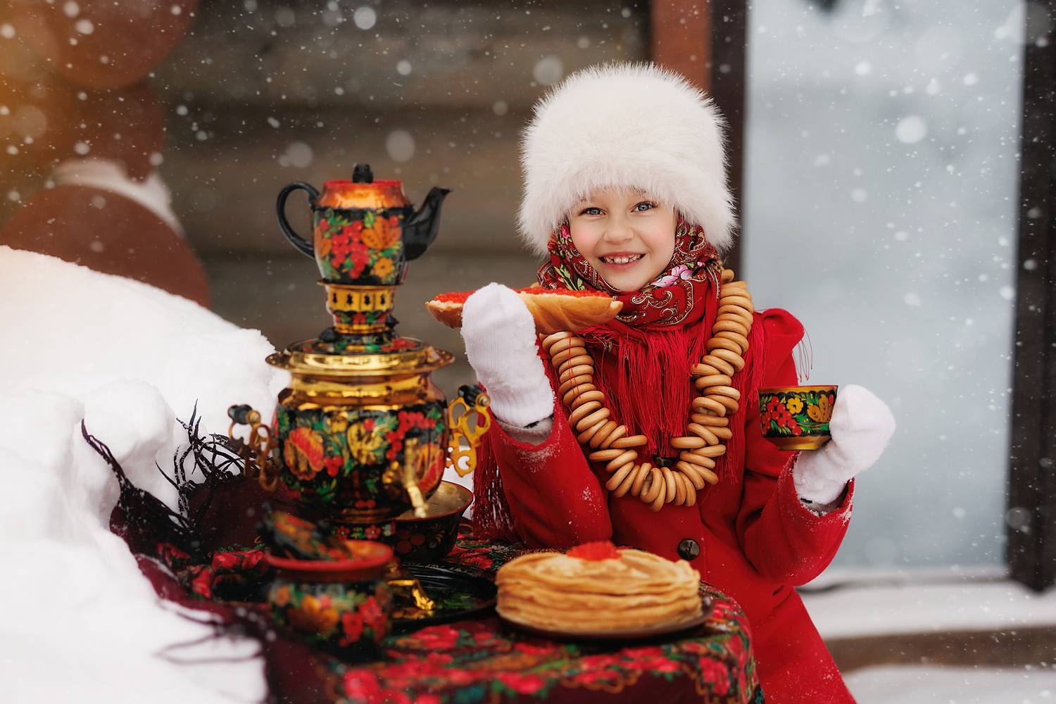 , Тамара Дмитриева